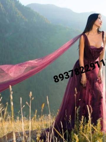 Алина Завораживающая Реал фото 6