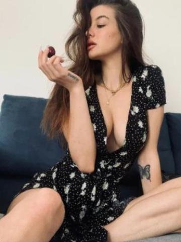 Римма Массаж Красотка фото 2