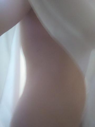 Жанна фото 3