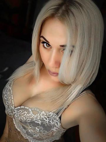 Мария фото 3