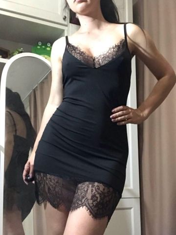 Анастасия Вне Формата