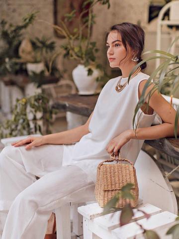 Мargarita фото 6