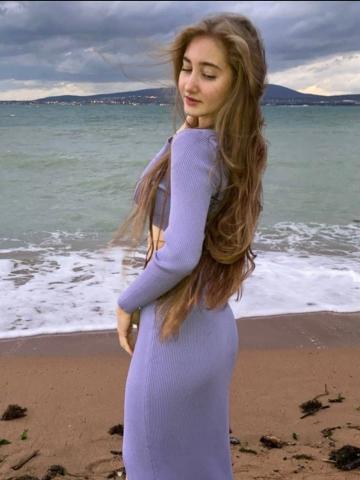 Клавдия фото 3