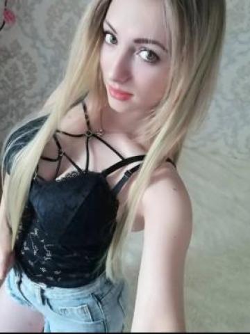 Камилла фото 3