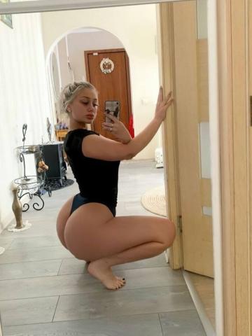 Анастасия фото 2