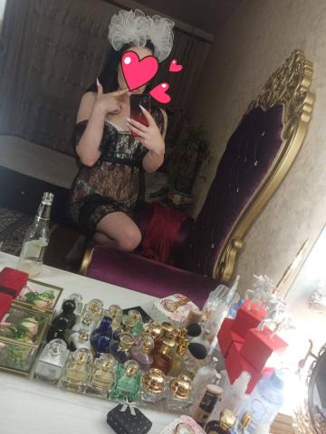 Жанна Нежная фото 4