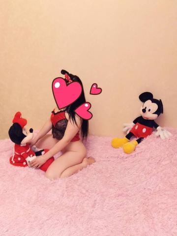 Жанна Нежная фото 6