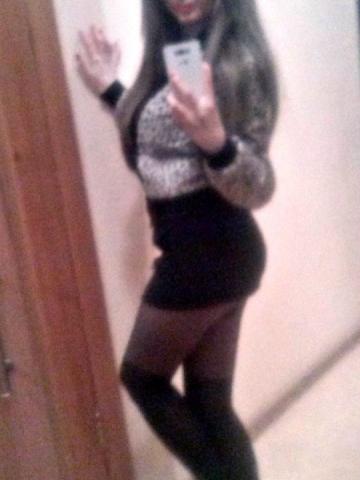 Елизавета Элит Отдых Реал фото 2