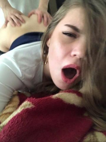 Ясмина фото 4