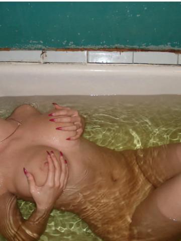 Яна Эротический Массаж фото 3