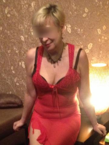 Анжела 🍓💋🔥 фото 2