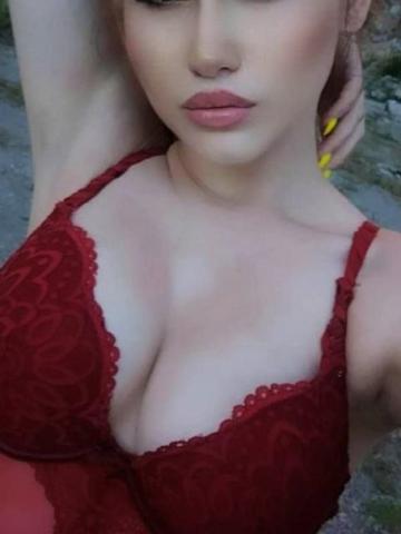 Виктория фото 2