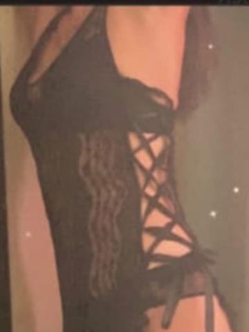 Лолита Красивая Реал фото 2