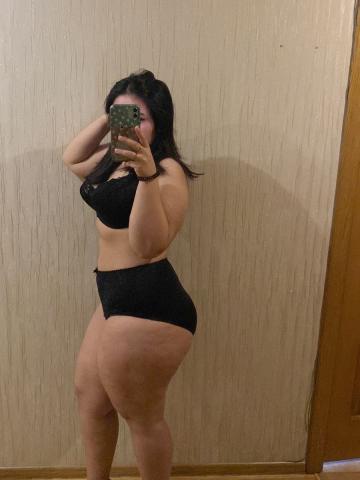 Юлия Лет 18 фото 3