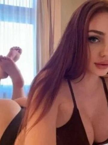 Ольга фото 3