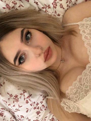 Тамара Свежачок фото 3