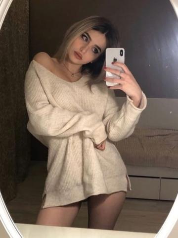 Джулия фото 2