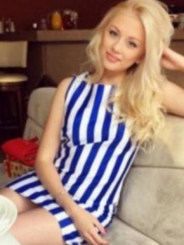 Варвара 25-30 Реал фото 3