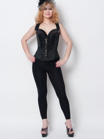 Далия Почувствуй Себя Королём фото 6