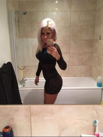 Элеонора фото 2