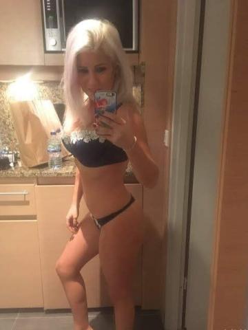 Элеонора фото 3