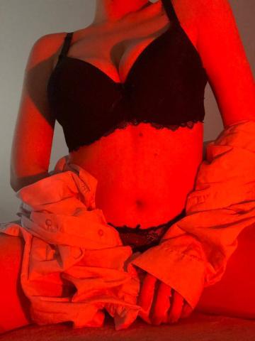 Николь Горячая Малышка фото 2