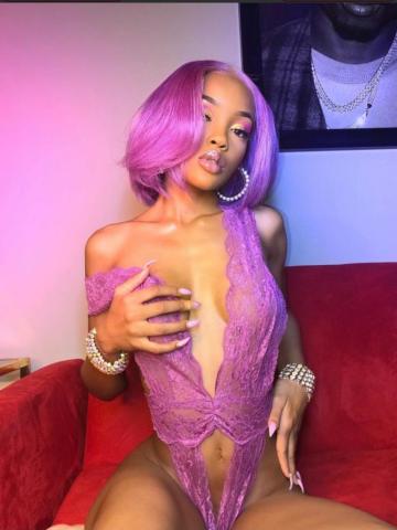 Людмила Томск фото 2